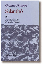 SALAMBO