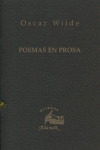 POEMAS EN PROSA