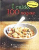 RECETA 100 SOPAS