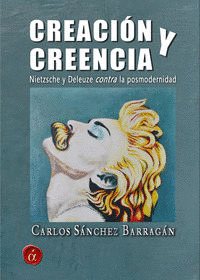 CREACION Y CREENCIA