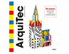 ARQUITEC (CASTELLANO)