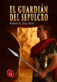 EL GUARDIAN DEL SEPULCRO