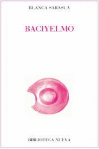 BACIYELMO