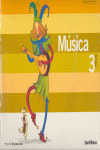 MUSICA 3ºEP UN PASO MAS 05
