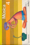 MUSICA 4ºEP 05 UN PASO MAS