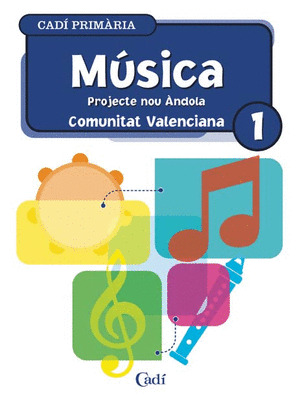 (VAL).(04).MUSICA 1R.PRIM.(NOU ANDOLA)