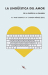 LA LINGÜISTICA DEL AMOR