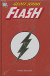 FLASH (EDICION OMNIBUS)