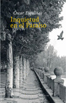 INQUIETUD EN EL PARAISO