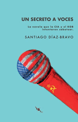 UN SECRETO A VOCES
