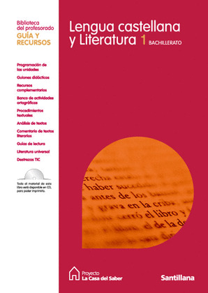 1BTO GUIA LENGUA Y LITERATURA ED08