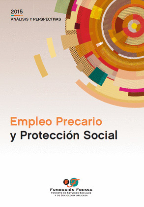 EXPULSION SOCIAL Y RECUPERACION ECONOMICA