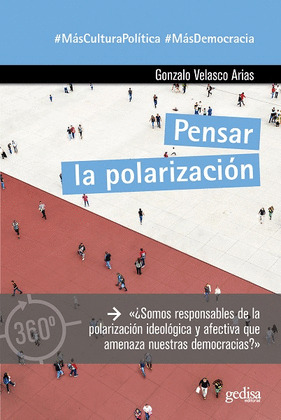 PENSAR LA POLARIZACION