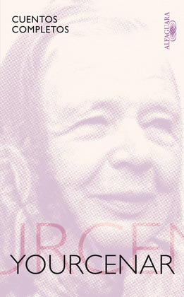 CUENTOS COMPLETOS (MARGUERITE YOURCENAR)