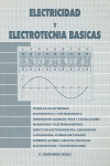 ELECTRICIDAD Y ELECTROTECNIA BASICAS