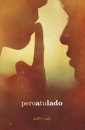 PERO A TU LADO (DIGITAL)