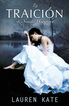 TRAICIÓN DE NATALIE HARGROVE, LA