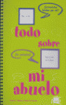 TODO SOBRE MI ABUELO-SACO 2