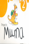 MUMA 2 AÑOS 06
