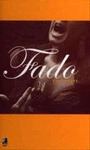 FADO PORTUGUES (+4 CD)