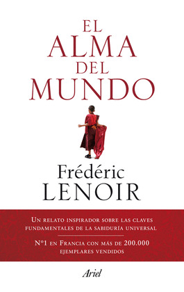 ALMA DEL MUNDO, EL