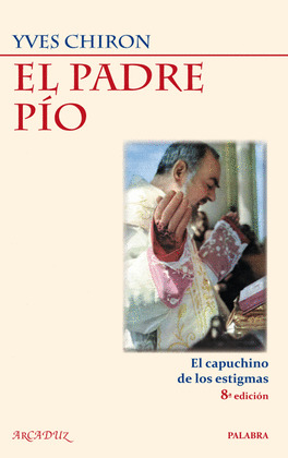 EL PADRE PÍO