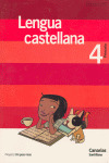 4PRI LENGUA CAST CANAR UN PASO MAS ED05