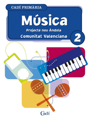 (VAL).(05).MUSICA 2N.PRIM.(NOU ANDOLA)