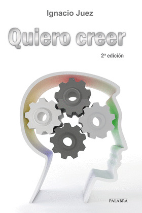 QUIERO CREER