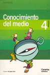 4PRI CON.MEDIO CANAR UN PASO MAS ED05