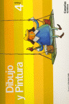 4PRI DIBUJO Y PINT CANAR PASO MAS ED05