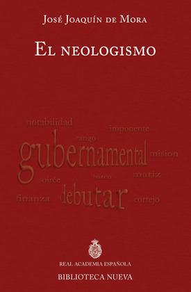 EL NEOLOGISMO