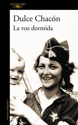 VOZ DORMIDA, LA