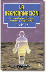 LA REENCARNACION