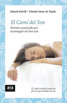 EL CAMI DEL SON