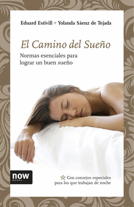 CAMINO DEL SUEÑO, EL