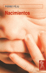 NACIMIENTOS