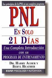 PNL EN 21 DIAS