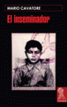 EL INSEMINADOR