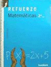 CUAD REFUERZO MATE 2ºESO 05