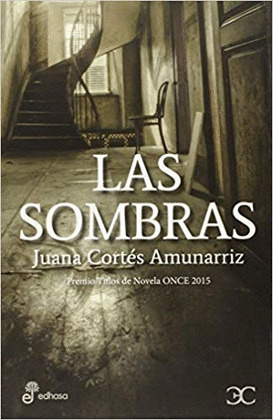 SOMBRAS,LAS