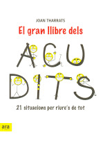 GUIA UTIL DE L'ACUDIT
