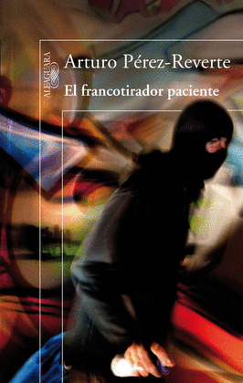 LOS CUADERNOS DE DON RIGOBERTO