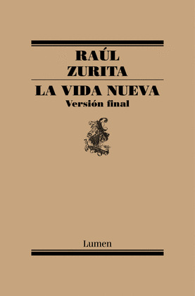 VIDA NUEVA, LA (VERSIÓN FINAL)