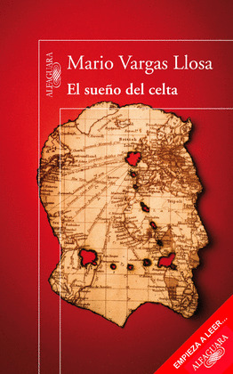 TRAVESURAS DE LA NIÑA MALA
