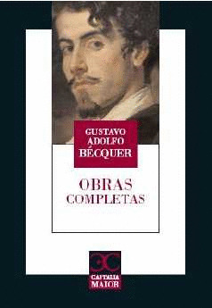 OBRAS (BÉCQUER)
