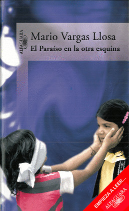 LA TENTACIÓN DE LO IMPOSIBLE
