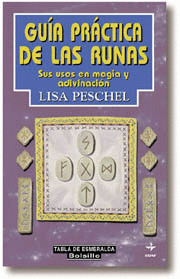 GUIA PRACTICA DE LAS RUNAS