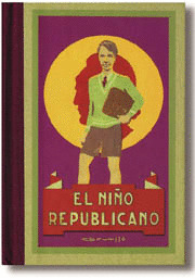 EL NIÑO REPUBLICANO