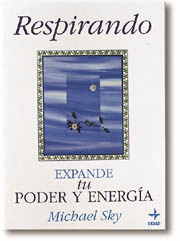 RESPIRANDO